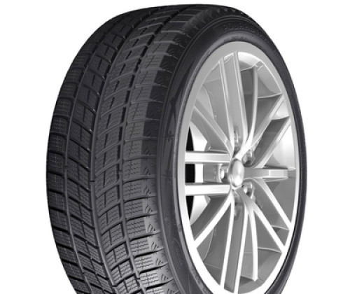 255/50 R19 Headway HW505 107V Позашляхова шина Київ - изображение 1