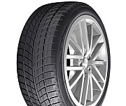 255/55 R19 Headway HW505 107H Позашляхова шина Київ