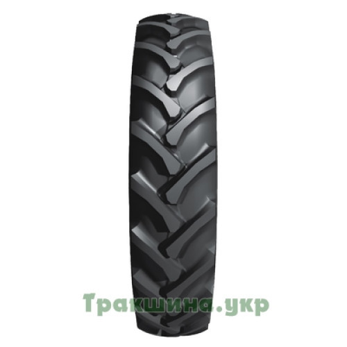 12.4 R24 Ceat FARMAX R1 129A8 Сільгосп шина Киев - изображение 1