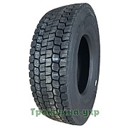 315/70 R22.5 Atlander ATL600 156/150M Ведуча шина Київ