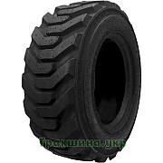 12.5/80 R18 Galaxy Beefy Baby 134A8 Індустріальна шина Київ