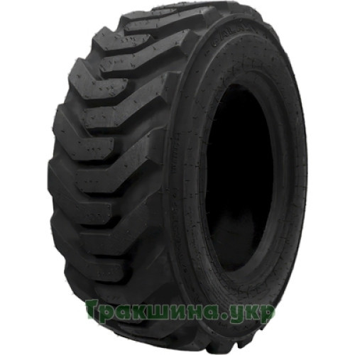 12.5/80 R18 Galaxy Beefy Baby 134A8 Індустріальна шина Київ - изображение 1