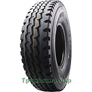 10 R20 Tuneful XR818 149/146K Універсальна шина Київ