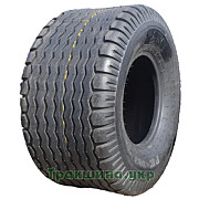 500/50 R17 PYREI PK-307 157A8 Сільгосп шина Київ