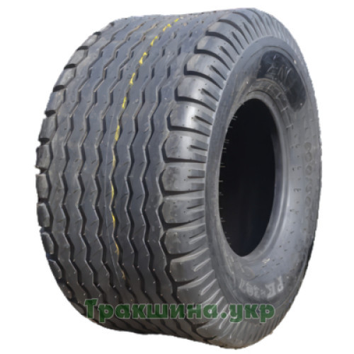 500/50 R17 PYREI PK-307 157A8 Сільгосп шина Киев - изображение 1