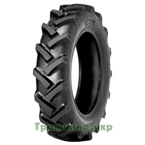 23.1 R30 GTK AS100 160A6 Сельхоз шина Київ - изображение 1