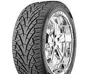 255/55 R19 General Tire Grabber UHP 111V Позашляхова шина Київ