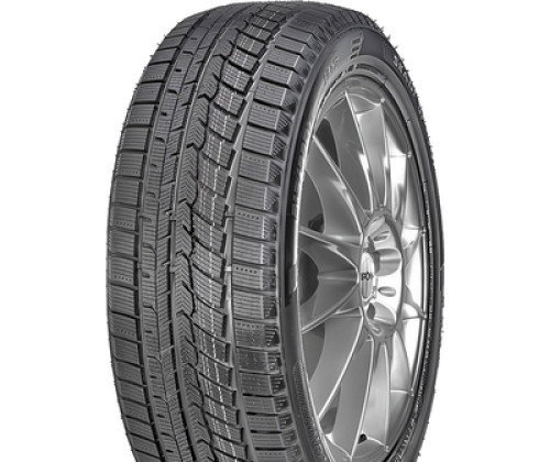 235/40 R18 Austone Skadi SP-901 95V Легкова шина Київ - изображение 1
