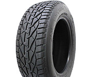 225/65 R17 Orium SUV Winter 102T Позашляхова шина Киев