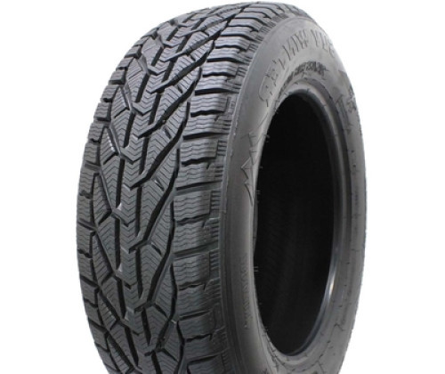 225/65 R17 Orium SUV Winter 102T Позашляхова шина Киев - изображение 1