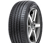 225/60 R18 CST Medallion MD-A7 SUV 104V Позашляхова шина Киев
