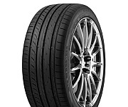 225/45 R18 Toyo Proxes C1S 95V Легкова шина Киев