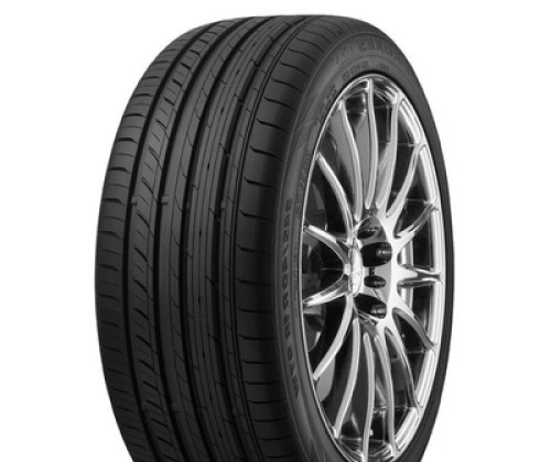 225/45 R18 Toyo Proxes C1S 95V Легкова шина Киев - изображение 1
