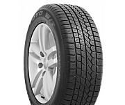 225/65 R17 Toyo Open Country W/T 106H Позашляхова шина Киев