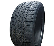 225/60 R17 Firemax FM808 99H Легкова шина Киев