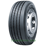 385/65 R22.5 WestLake Long Run WTR1 160K Причіпна шина Киев