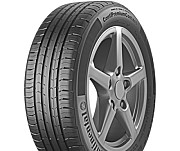 225/55 R17 Continental ContiPremiumContact 5 97W Легкова шина Киев