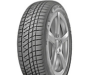 215/55 R18 Marshal WinterCraft WS71 SUV 99H Позашляхова шина Киев