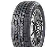 285/65 R17 Powertrac Ice Xpro 116S Легкова шина Киев