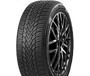 255/45 R19 Sonix Winter Xpro 888 104H Легкова шина Київ
