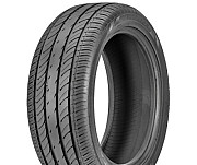 235/40 R19 ARROYO Grand Sport 2 96W Легкова шина Київ