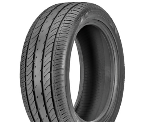 235/40 R19 ARROYO Grand Sport 2 96W Легкова шина Київ - изображение 1