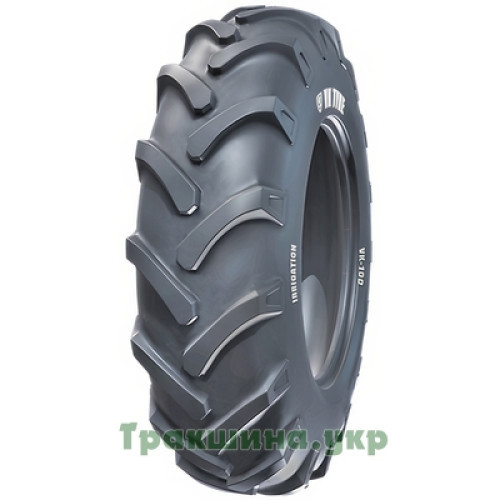 14.9 R24 VK TYRES VK-100 128/124A6/A8 Сельхоз шина Київ - изображение 1