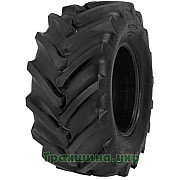 800/65 R32 Petlas TA 130 178/178A8/B Сельхоз шина Київ