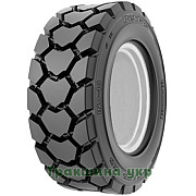 12 R16.5 Petlas IND-40 147A3 Индустриальная шина Київ