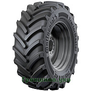 900/60 R42 Continental TractorMaster 189D Сельхоз шина Київ