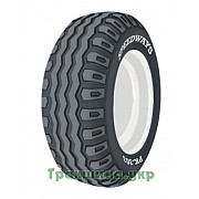 10/75 R15.3 Speedways PK-303 134A8 Сельхоз шина Київ