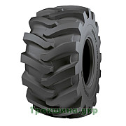 710/40 R22.5 Nokian Forest King TRS LS-2 163A8 Індустріальна шина Киев