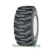 15 R19.5 Speedways SteerPlus HD 160A2 Індустріальна шина Киев