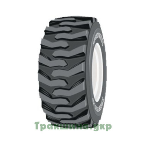 15 R19.5 Speedways SteerPlus HD 160A2 Індустріальна шина Киев - изображение 1