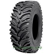 650/65 R38 Nokian Tractor King 169D Сільгосп шина Киев
