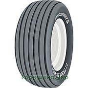 31/14 R15 Speedways I-1 Farm Service 114D Сільгосп шина Киев