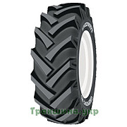 250/80 R16 Speedways GRIP KING HD 121A8 Сельхоз шина Киев