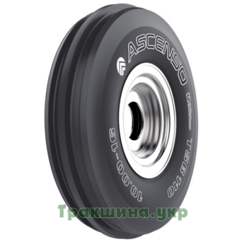 7.5 R20 Ascenso TSB 110 105A8 Сільгосп шина Киев - изображение 1