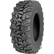 600/70 R34 Nokian Ground King 167/163D/E Сельхоз шина Киев
