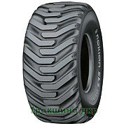 800/50 R34 Nokian ELS 181D Индустриальная шина Киев
