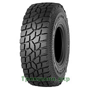 23.5 R25 Nokian Hakkapeliitta Loader L2 195A2 Ведущая шина Киев