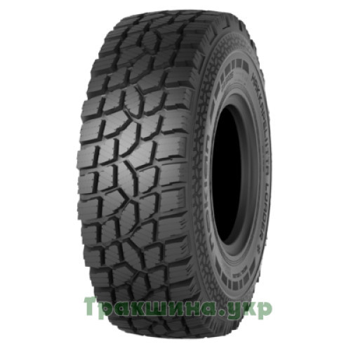 23.5 R25 Nokian Hakkapeliitta Loader L2 195A2 Ведуча вантажна шина Киев - изображение 1