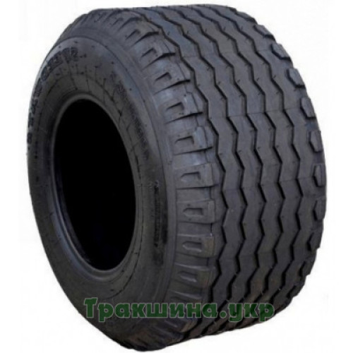 15/55 R17 Speedways PK-305 141A8 Сільгосп шина Киев - изображение 1