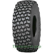 20.5 R25 Nokian Loader Grip L3 168B Индустриальная шина Киев