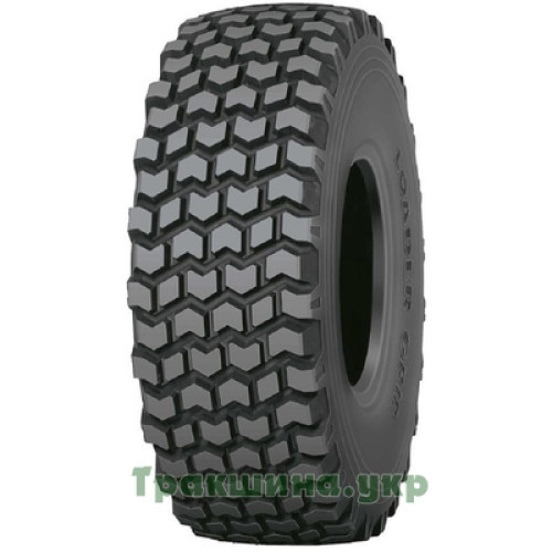 20.5 R25 Nokian Loader Grip L3 168B Індустріальна шина Київ - изображение 1