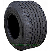 15/55 R17 Speedways PK-305 149A8 Сельхоз шина Киев