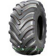 800/65 R32 Speedways SR-65 178B Сельхоз шина Киев