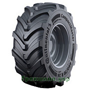 500/70 R24 Continental CompactMaster AG 164/164A8/B Сельхоз шина Киев