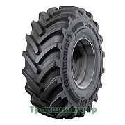 800/70 R32 Continental CombineMaster 181/181A8/B Сельхоз шина Киев
