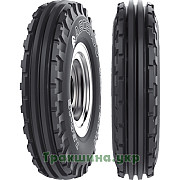 7.5 R18 Ascenso TSB 111 102A8 Сельхоз шина Киев